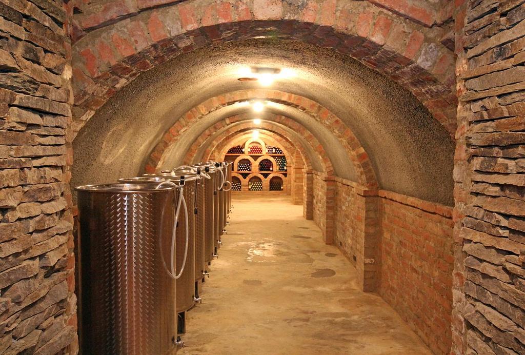 Апартаменты На Воскресенском 22 Filakovo Экстерьер фото